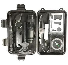 zestaw-survivalowy-wojskowy-turystyczny-survival-niezbednik-przezycia-10w1