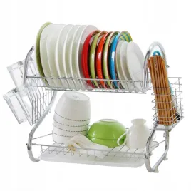ociekacz-suszarka-litigomeble-24-cm-x-34-cm-x-34-cm