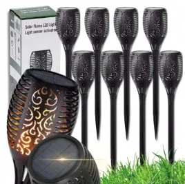 lampa-solarna-led-pochodnia-8x-ogrodowe-wbijane-plomien-ogien-lampki-led