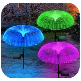 2szt-lampa-solarna-ogrodowa-meduza-lampka