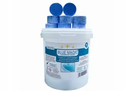 preparat-do-basenow-blue-magic-lazurowa-woda-chlor-w-tabletkach-6w1-1kg