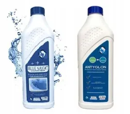 zestaw-chemia-basenowa-blue-magic-1l-efekt-lazurowej-wody-antyglon-1l
