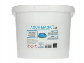 aqua-magic-6w1-chlor-granulat-do-basenu-5-kg