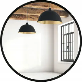 lustro-lawabo-mebel-scienne-kolo-rama-tworzywo-sztuczne-700-x-700-mm