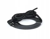 przewod-grzejny-warmtec-2-m-72-w