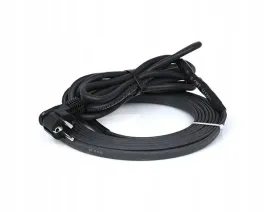 przewod-grzejny-warmtec-15-m-720-w