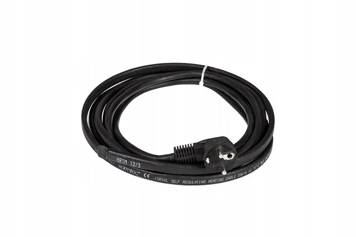 przewod-grzejny-warmtec-2-m-72-w-rodzaj-z-termostatem