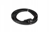 przewod-grzejny-warmtec-2-m-72-w-rodzaj-z-termostatem