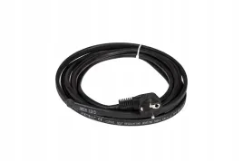 przewod-grzejny-warmtec-6-m-108-w