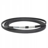 przewod-grzejny-warmtec-100-m-2000-w-rodzaj-bez-termostatu