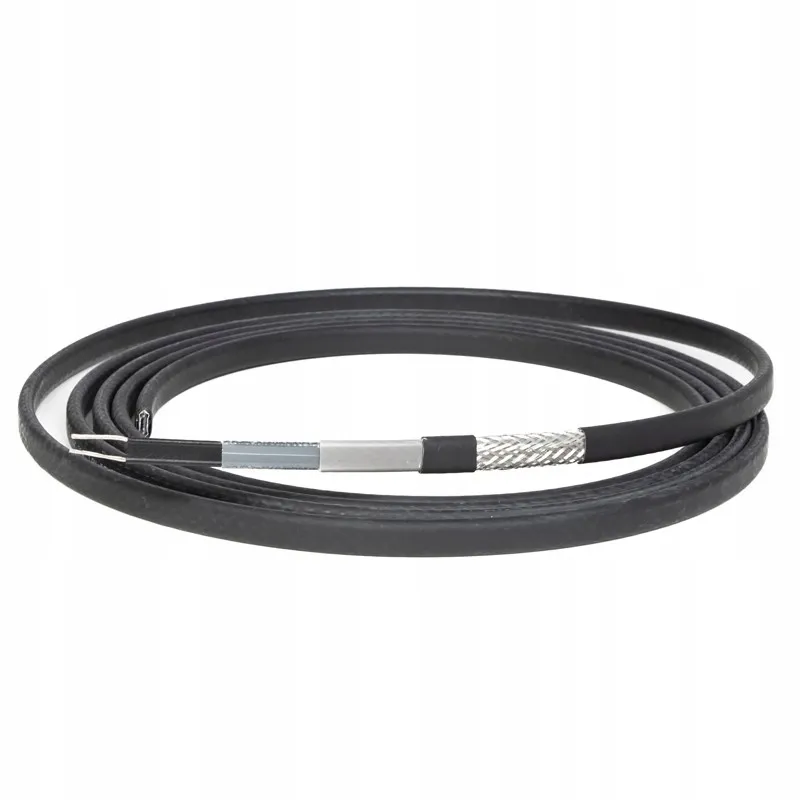 przewod-grzejny-warmtec-100-m-2000-w-rodzaj-bez-termostatu
