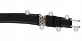przewod-grzejny-warmtec-100-m-2000-w-dlugosc-100-m