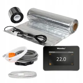 ogrzewanie-podlogowe-pod-panele-warmtec-al-45-xts