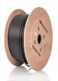 przewod-grzejny-warmtec-100-m-1000-w