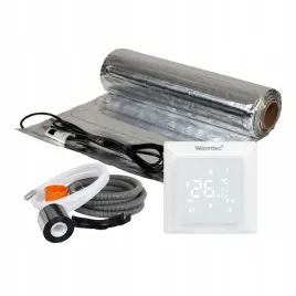 mata-grzejna-grzewcza-pod-panele-al-90-wrt31w-warmtec-150w-m2-wifi-9m2