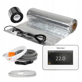 ogrzewanie-podlogowe-pod-panele-warmtec-al-90-xts