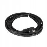przewod-grzejny-warmtec-4-m-60-w