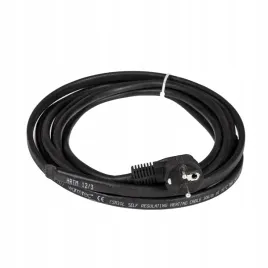 przewod-grzejny-warmtec-15-m-225-w