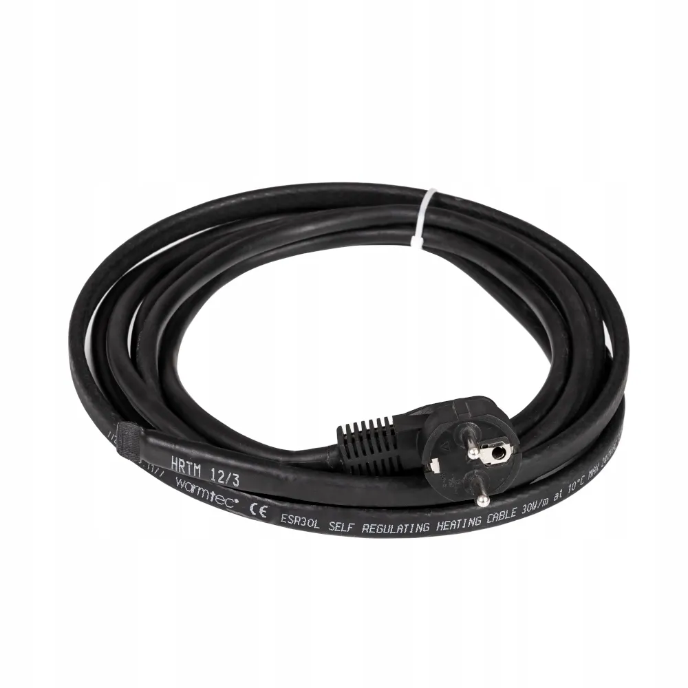 przewod-grzejny-warmtec-4-m-60-w-rodzaj-bez-termostatu