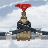 przewod-grzejny-warmtec-4-m-60-w-rodzaj-bez-termostatu