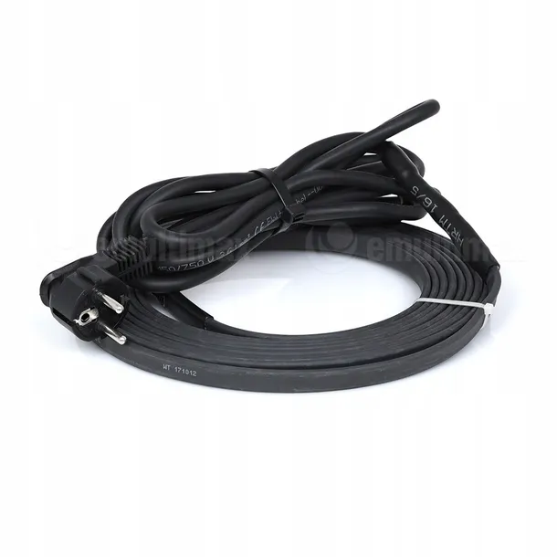 przewod-grzejny-warmtec-2-m-40-w