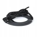 przewod-grzejny-warmtec-2-m-40-w