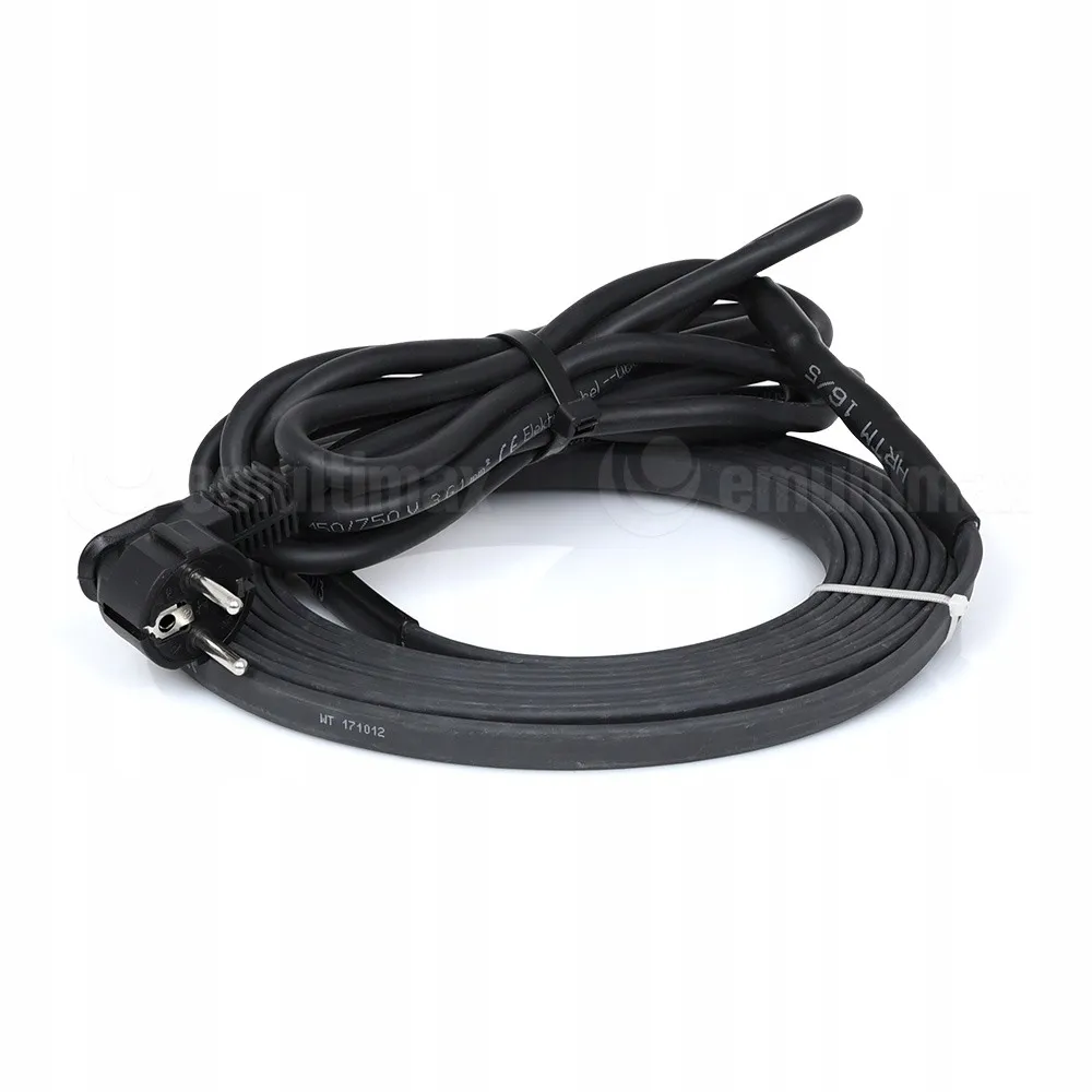 przewod-grzejny-warmtec-2-m-40-w-rodzaj-bez-termostatu
