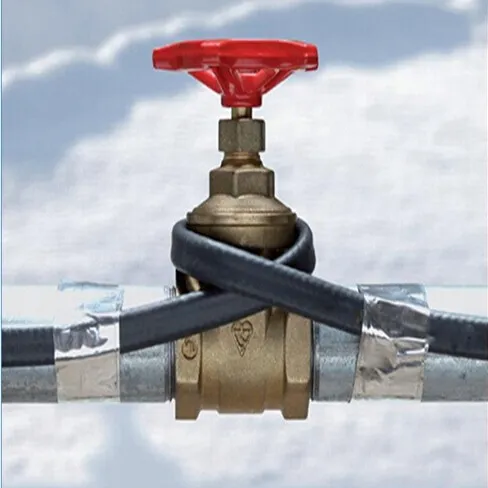 przewod-grzejny-warmtec-2-m-40-w-rodzaj-bez-termostatu