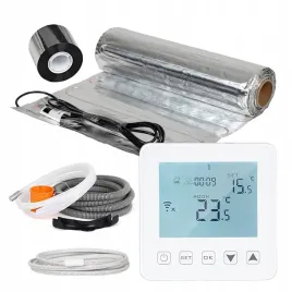 mata-grzewcza-pod-panele-zestaw-al-150-prt-warmtec-150w-m2-wifi-15m2