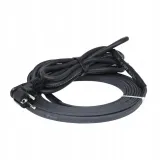 przewod-grzejny-warmtec-2-m-96-w-dlugosc-2-m