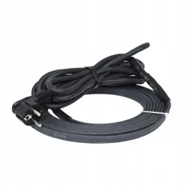przewod-grzejny-warmtec-23-m-552-w