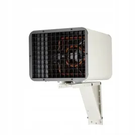 nagrzewnica-elektryczna-intuis-6-kw