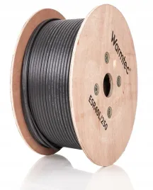 przewod-grzejny-warmtec-250-m-10000-w