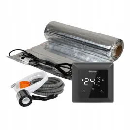 mata-grzejna-grzewcza-pod-panele-al-70-wrt31w-warmtec-150w-m2-wifi-7m2
