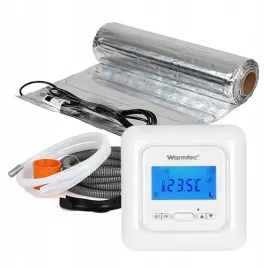 zestaw-grzewczy-pod-panele-warmtec-al-35-t538