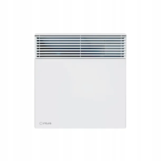 grzejnik-elektryczny-scienny-termostat-programator-2500w-tactic-intuis