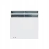 grzejnik-elektryczny-scienny-termostat-programator-2500w-tactic-intuis