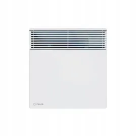 grzejnik-elektryczny-scienny-termostat-programator-1000w-tactic-intuis