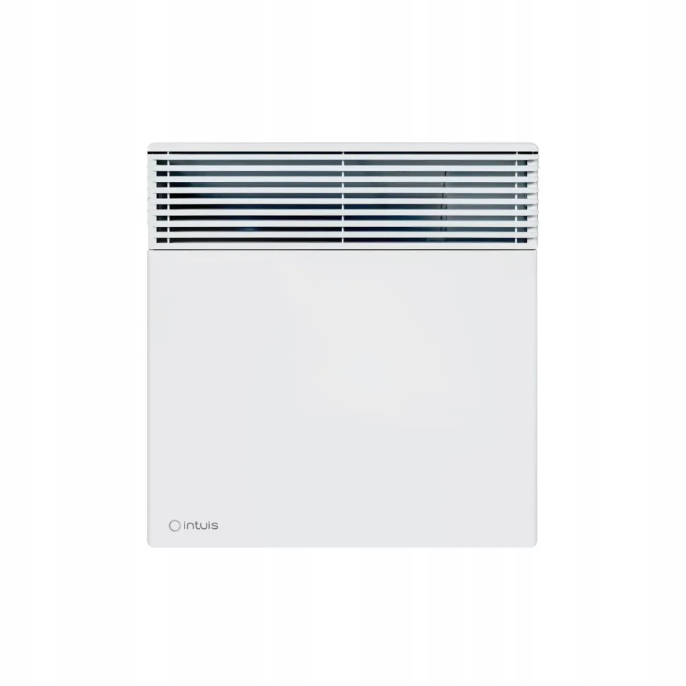 grzejnik-elektryczny-scienny-termostat-programator-2500w-tactic-intuis-kolor-bialy