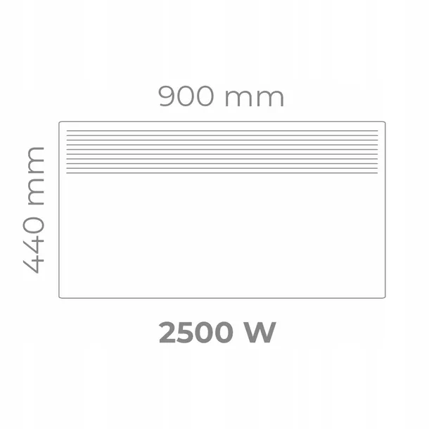 grzejnik-elektryczny-scienny-termostat-programator-2500w-tactic-intuis-sposob-podlaczenia-inne
