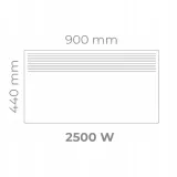 grzejnik-elektryczny-scienny-termostat-programator-2500w-tactic-intuis-sposob-podlaczenia-inne