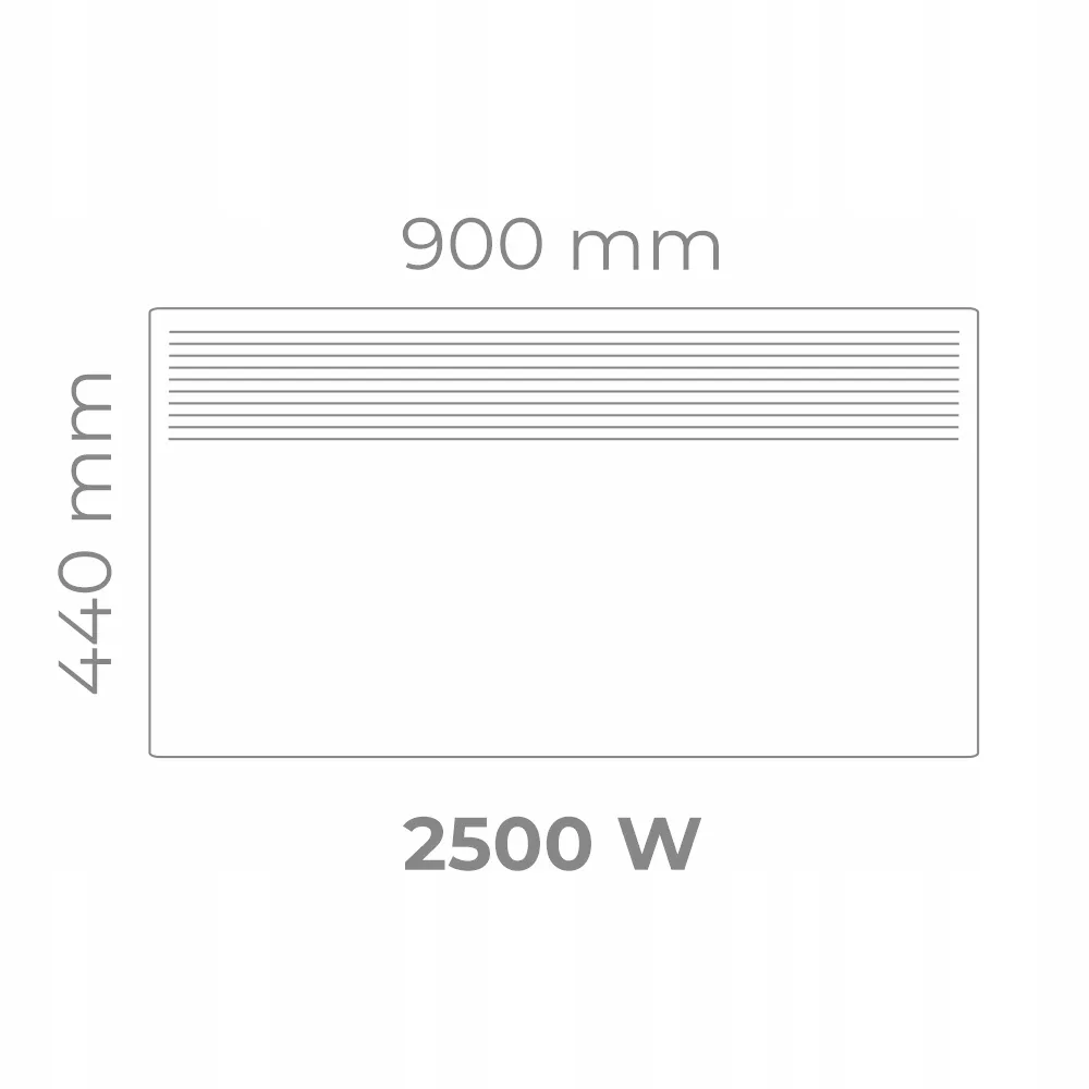 grzejnik-elektryczny-scienny-termostat-programator-2500w-tactic-intuis-kolor-bialy