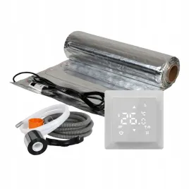 mata-grzewcza-pod-panele-zestaw-warmtec-12m2