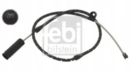 czujnik-klockow-ham-bmw-p-x5-fe18559-febi