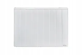 grzejnik-dekoracyjny-dimplex-2000-w-bialy