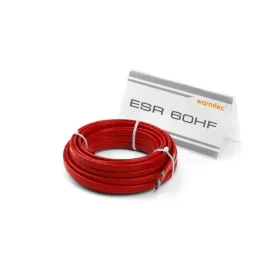 przewod-grzejny-warmtec-1-m-60-w