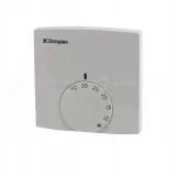 termostat-dimplex-rt201