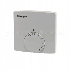 termostat-dimplex-rt201