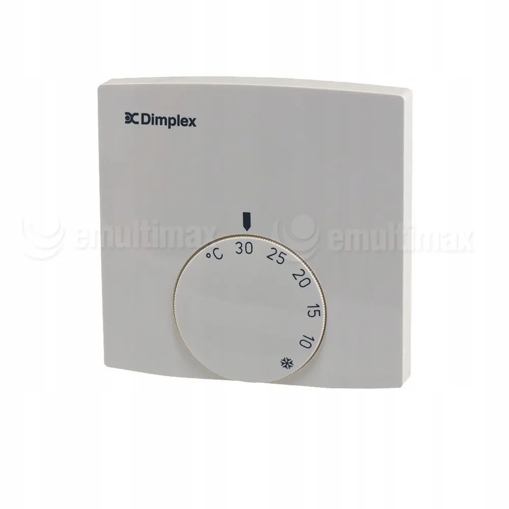 termostat-dimplex-rt201