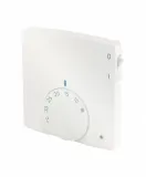 termostat-dimplex-rt201-rodzaj-termostat